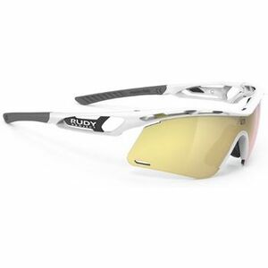 Napszemüvegek Rudy Project Occhiali da Sole Tralyx Slim SP785769 0001 kép