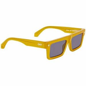Napszemüvegek Off-White Occhiali da Sole Chandler 11807 kép
