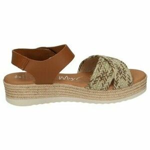 Szandálok / Saruk Oh My Sandals - kép