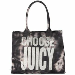 Táskák Juicy Couture IRIS TIE DYE S kép