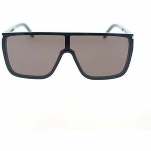 Napszemüvegek Yves Saint Laurent Occhiali da Sole Saint Laurent New Wave SL364 Mask Ace 001 kép