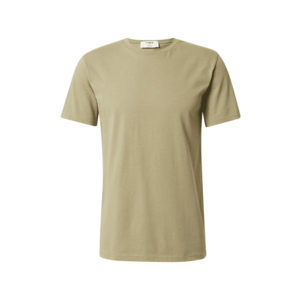 TRAPP Póló 'Bent' khaki kép