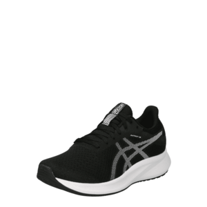 ASICS Futócipők 'Patriot 13' fekete / fehér kép