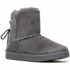 Csizmák La Modeuse 13691_P32651 kép