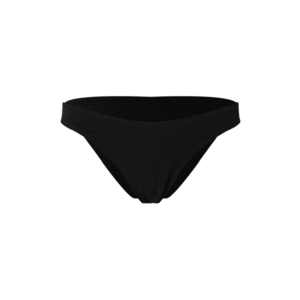 Seafolly - Bikini alsó kép