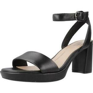 Szandálok / Saruk Clarks AMBYRLYN BAY kép