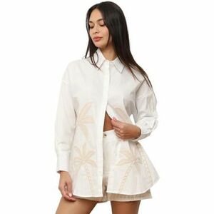 Ingek / Blúzok La Modeuse 74453_P175972 kép