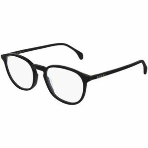 Napszemüvegek Gucci Occhiali da Vista GG0551O 001 kép