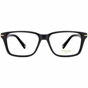 Napszemüvegek Polar Occhiali da Vista Gold 7011-77/F Clip On Polarizzati kép