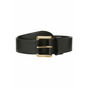 Polo Ralph Lauren Övek arany / fekete kép