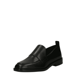 3.1 Phillip Lim Házicipő 'ALEXA' fekete kép