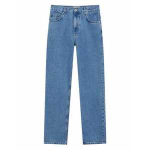 Pull&Bear Farmer kék kép