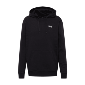 VANS Tréning póló fekete / fehér kép