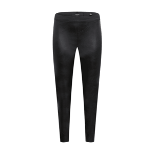 Vero Moda Curve Nadrág fekete kép