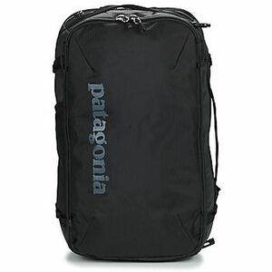 Utazó táskák Patagonia Black Hole Mini MLC kép
