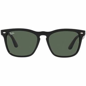 Napszemüvegek Ray-ban Occhiali da Sole Steve RB4487 662971 kép