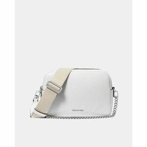 Táskák MICHAEL Michael Kors 32S5G7QU1L BRYANT CHN CAMERA XBODY kép