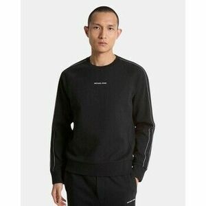 Pulóverek MICHAEL Michael Kors CT4524C5MF HEAVYWEIGHT KNITS kép