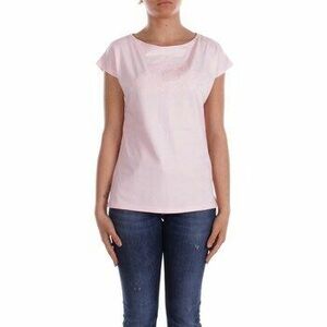 Rövid ujjú pólók Ralph Lauren 200963873 kép