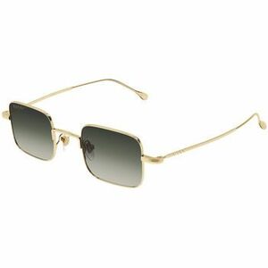 Napszemüvegek Gucci Occhiali da Sole GG1813S 001 kép