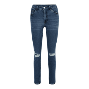Denim Project Farmer kék farmer kép