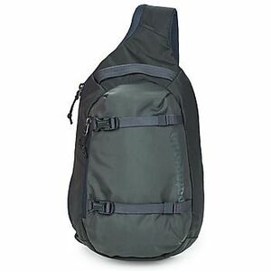 Hátitáskák Patagonia ATOM SLING 8L kép