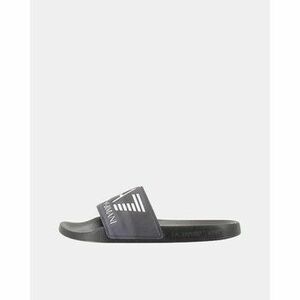 Szandálok / Saruk Emporio Armani EA7 7X000108 AF15118 kép
