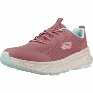 Divat edzőcipők Skechers EDGERIDE-SMOOTH JOURNEY kép