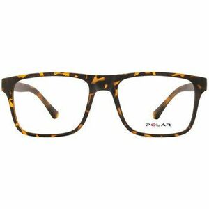 Napszemüvegek Polar Occhiali da Vista 604-430 Clip On Polarizzati kép