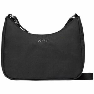 Kézitáskák Levis WOMEN S SMALL SHOULDER BAG kép