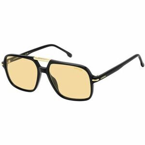 Napszemüvegek Carrera Occhiali da Sole 350/S 71C Fotocromatici kép