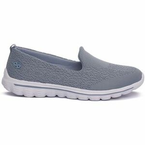 Balerina cipők / babák Dockers HELLBLAU kép