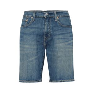 LEVI'S ® Farmer '405™' kék farmer kép