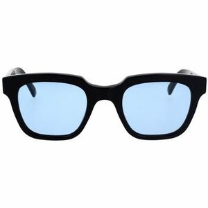 Napszemüvegek Retrosuperfuture Occhiali da Sole Giusto Azure 3AK kép