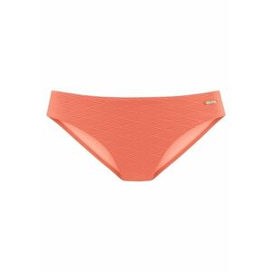 SUNSEEKER Bikini nadrágok őszibarack kép