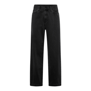 Carhartt WIP Farmer 'Landon' fekete kép