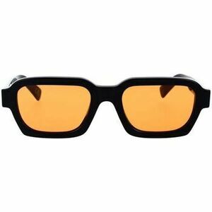 Napszemüvegek Retrosuperfuture Occhiali da Sole Caro Refined 4KJ kép