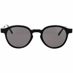 Napszemüvegek Retrosuperfuture Occhiali da Sole The Warhol Black 0Q7 kép