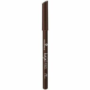 Szemceruza Essence Eye Pencil Kajal - 08 Teddy kép