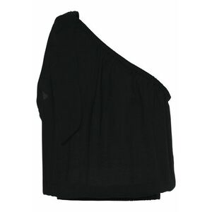 BUFFALO Top fekete kép