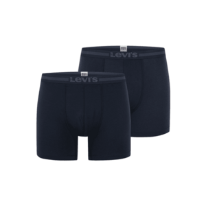 LEVI'S ® Boxeralsók tengerészkék kép