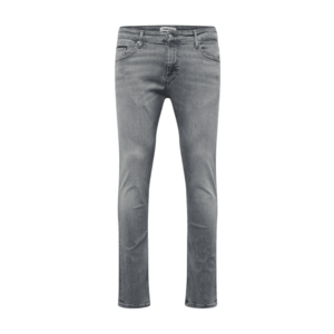 Tommy Jeans Farmer 'Scanton' világosszürke kép