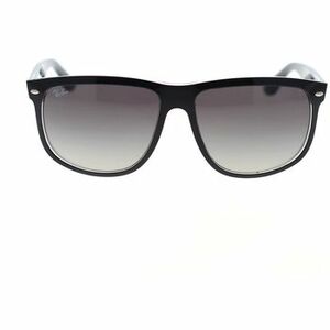 Napszemüvegek Ray-ban Occhiali da Sole Boyfriend RB4147 603971 kép