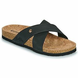 Papucsok Cool shoe VERONE kép