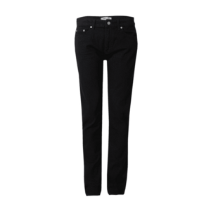 Only & Sons Farmer 'WEFT' fekete farmer kép