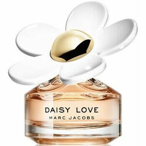 Eau de toilette Marc Jacobs Daisy Love Eau De Toilette 30 ml kép