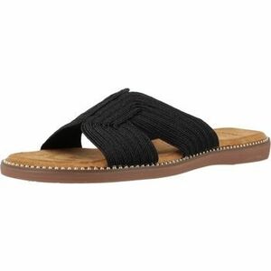 Szandálok / Saruk Exé Shoes ZF1982 F5 kép