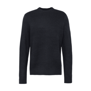 Only & Sons Pulóver 'ADAM' tengerészkék kép