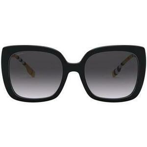 Napszemüvegek Burberry Nero 0BE4323 38538G kép