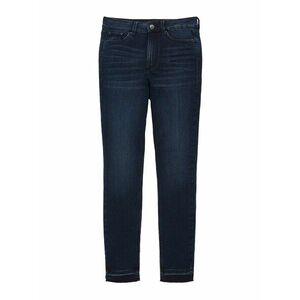 TOM TAILOR DENIM Farmer 'Janna' sötétkék kép